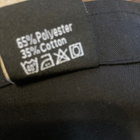 KITCHEN APRON REMY MARTIN - pikkukuva 4