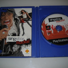 SingStar Rocks! **PS2** - pikkukuva 3