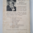 Anni Swan : Pauli on koditon - pikkukuva 2