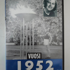 Vuosi 1952 - DVD - pikkukuva 1
