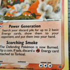 Torkoal 12/97 Holo - pikkukuva 4