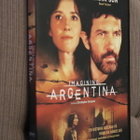 DVD Kuvittelen kaiken, Argentiina ( 2003 ) - pikkukuva 1