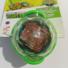 Turtles Gyropallo - pikkukuva 4