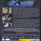 Hiipivä tiikeri, piilotettu lohikäärme (DVD K11) - pikkukuva 2