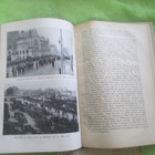 JOHANNES ÖHQUIST - Das Löwenbanner v 1923 + lehtileikkeet - pikkukuva 3