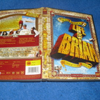 LIFE OF BRIAN, 2-disc (Monty Python) 1979*** - pikkukuva 4