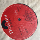 Medicine Head Thru’ A five uk lp 1974 - pikkukuva 2