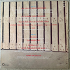 [LP] KEVIN ROWLAND & DEXY’S MIDNIGHT RUNNERS: TOO-RYE-AY - pikkukuva 2