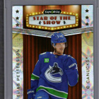 2023-24 Synergy - Star Of The Show - 0,50€ / kpl - pikkukuva 1