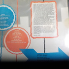 ELMORE - ONE WAY OUT UK -80 EX-/EX+ LP - pikkukuva 2