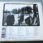 BEASTIE BOYS Anthology Sounds of Silence 2xCD - pikkukuva 4