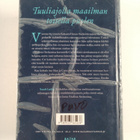 Sarah Lark : Tulikukkien aika - pikkukuva 2