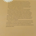 Visa Heinonen - Hannu Konttinen: Nyt uutta Suomessa - pikkukuva 2