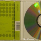 Arto Tamminen • Jotain Parempaa CD-Single - pikkukuva 3