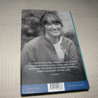 Anne Tyler Palmikko -sid - pikkukuva 2
