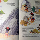 Walt Disney - Neljänkymmenen ruukun arvoitus - pikkukuva 3