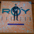 Roy Orbison:The Roy Orbison Collection 2LP - pikkukuva 1