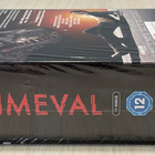 Uhka menneisyydestä (11DVD) koko TV-sarja (UUSI) - pikkukuva 5