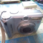 CANON - pikkukuva 1