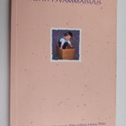 Kehitysvammaisuus - pikkukuva 1