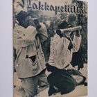 Hakkapeliitta n:o 49/1941 - pikkukuva 1