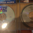 Classic Rock & Blues CD-kokoelma (Hendrix, Dylan, Clapton ym - pikkukuva 5