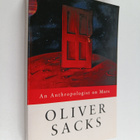 Oliver Sacks : An Anthropologist on Mars - pikkukuva 1