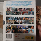 Pulttibois dvd - pikkukuva 3