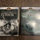 The Amityville Horror (1979) - DVD - pikkukuva 1