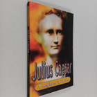 Anthony Kamm : Julius Caesar : a beginner's guide - pikkukuva 1