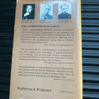 Aleksandr Solzhenitsyn - Vankileirien saaristo - pikkukuva 2