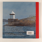 Altti Holmroos : Saaristossa - pikkukuva 2