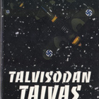 Joppe Karhunen: Talvisodan taivas (kirjastopoisto) - pikkukuva 1