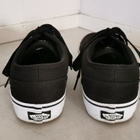 Vans Atwood 42 - uudenveroiset - pikkukuva 3