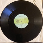 12" single Louis Lesther - Deshabille Moi: Undress Me (1978) - pikkukuva 4