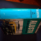 Autoteknillinen käsikirja, Alusta - pikkukuva 3