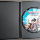DVD: Meidän Gangstereiden Kesken (Bud Spencer 1973/2005) - pikkukuva 3