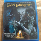 Pan's Labyrinth (Bluray) - pikkukuva 1