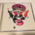 Prodigy: Always outnumbered, never outgunned (CD) - pikkukuva 1