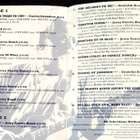 Jerry Garcia - Garcia Plays Dylan 2CD (Grateful Dead) - pikkukuva 2