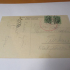 Helsinki sähkölaitos sens - 1915 - pikkukuva 2