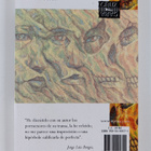 Adolfo Bioy Casares : La invencion de Morel ; Vida y obra - pikkukuva 2