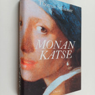 Thomas Schlesser : Monan katse - pikkukuva 1