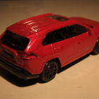 Toyota rav4 -22 1:43 - pikkukuva 2
