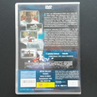 DVD: 24 Hours Michel Vaillant (Luc Besson 2003) - pikkukuva 2