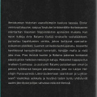 Taavi Soininvaara, Ebola - pikkukuva 2