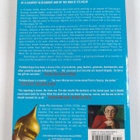 Anna Politkovskaya : Putin's Russia - Life in a Failing D... - pikkukuva 2