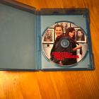 Pelimiehen painajainen blu-ray - pikkukuva 3