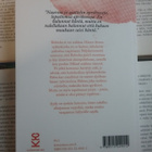 Ellen Strömberg - Syyhy (nid.) - pikkukuva 2