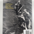 Thomas J. Craughwell : Great Rescues of World War II - St... - pikkukuva 2